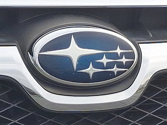 2014 Subaru XV Crosstrek Premium