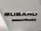 2014 Subaru XV Crosstrek Premium