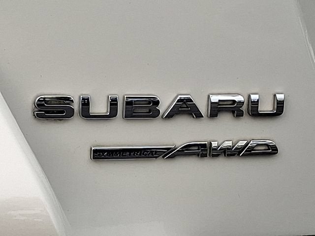 2014 Subaru XV Crosstrek Premium