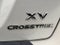 2014 Subaru XV Crosstrek Premium