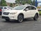 2014 Subaru XV Crosstrek Premium
