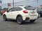 2014 Subaru XV Crosstrek Premium