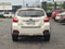 2014 Subaru XV Crosstrek Premium