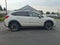 2014 Subaru XV Crosstrek Premium