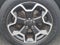 2014 Subaru XV Crosstrek Premium