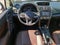 2017 Subaru Forester Touring