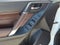 2017 Subaru Forester Touring