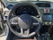 2017 Subaru Forester Touring