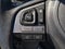 2017 Subaru Forester Touring