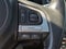 2017 Subaru Forester Touring
