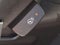 2017 Subaru Forester Touring