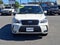 2017 Subaru Forester Touring