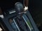 2017 Subaru Forester Touring