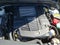 2017 Subaru Forester Touring