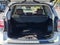 2017 Subaru Forester Touring
