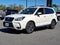 2017 Subaru Forester Touring