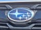 2017 Subaru Forester Touring