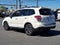 2017 Subaru Forester Touring