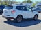 2017 Subaru Forester Touring