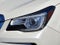 2017 Subaru Forester Touring