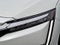 2021 Honda Clarity Plug-In Hybrid Touring
