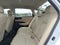 2021 Honda Clarity Plug-In Hybrid Touring
