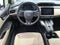 2021 Honda Clarity Plug-In Hybrid Touring