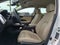 2021 Honda Clarity Plug-In Hybrid Touring