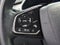 2021 Honda Clarity Plug-In Hybrid Touring