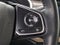 2021 Honda Clarity Plug-In Hybrid Touring