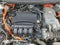 2021 Honda Clarity Plug-In Hybrid Touring