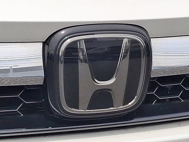 2021 Honda Clarity Plug-In Hybrid Touring
