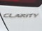 2021 Honda Clarity Plug-In Hybrid Touring
