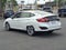 2021 Honda Clarity Plug-In Hybrid Touring