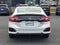 2021 Honda Clarity Plug-In Hybrid Touring