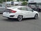 2021 Honda Clarity Plug-In Hybrid Touring