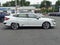 2021 Honda Clarity Plug-In Hybrid Touring