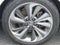 2021 Honda Clarity Plug-In Hybrid Touring
