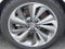 2021 Honda Clarity Plug-In Hybrid Touring