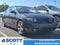 2005 Mazda Mazda3 Special Edition