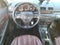 2005 Mazda Mazda3 Special Edition