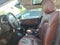 2005 Mazda Mazda3 Special Edition
