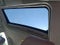 2005 Mazda Mazda3 Special Edition