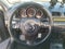 2005 Mazda Mazda3 Special Edition
