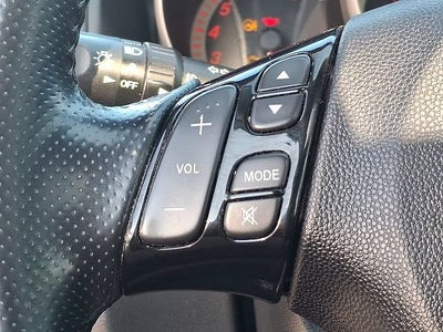 2005 Mazda Mazda3 Special Edition