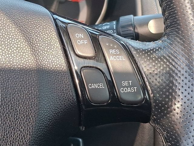 2005 Mazda Mazda3 Special Edition