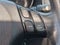2005 Mazda Mazda3 Special Edition