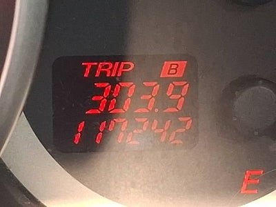 2005 Mazda Mazda3 Special Edition