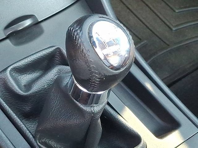 2005 Mazda Mazda3 Special Edition