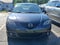 2005 Mazda Mazda3 Special Edition